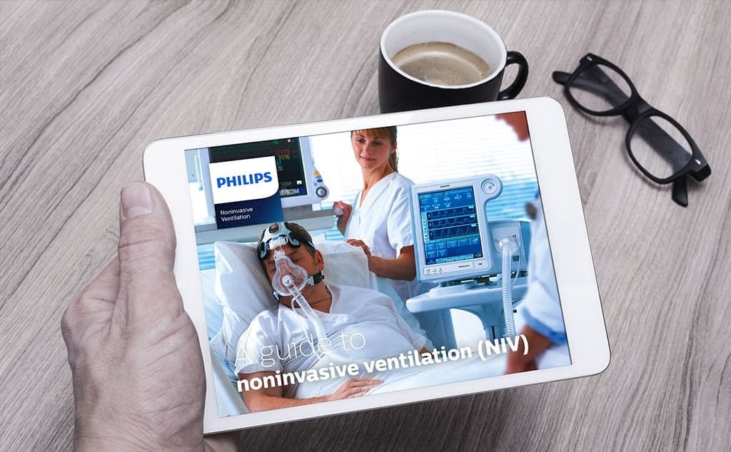 Frontend Developer UIkit, Developer, Bournemouth, Hampshire, Southampton