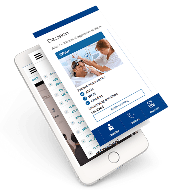 Frontend-Developer-UIkit-Developer-Philips-Bournemouth-Hampshire-Southampton