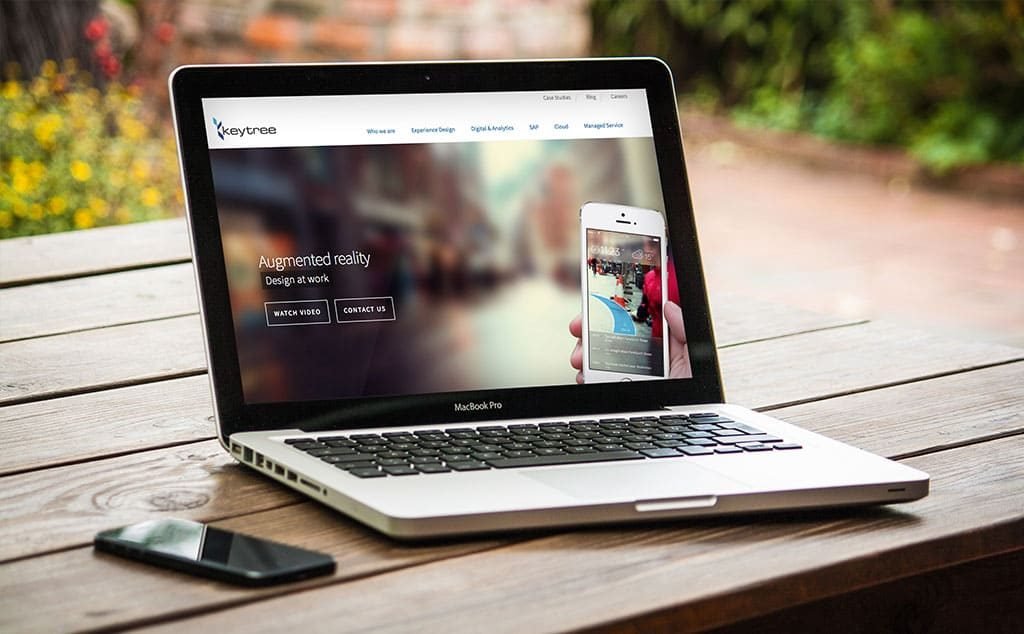 Frontend Developer, WordPress, AngularJS, ReactJS Developer, Bournemouth, Hampshire, Southampton, London