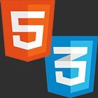 HTML5--CCS3