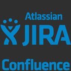 JIRA,-Confluence
