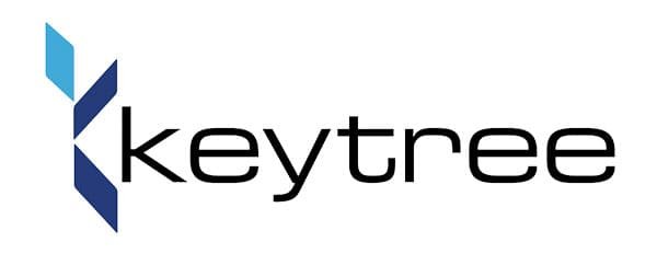 Keytree-Logo