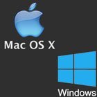 Mac-OSX,-Windows-OS