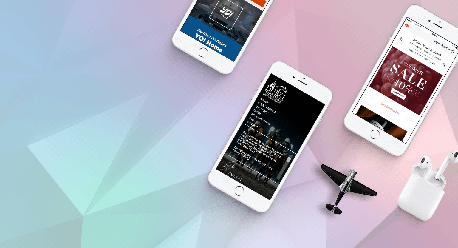 WordPress-Bournemouth-Developer-Front-end-Developer-in-Bournemouth-UK