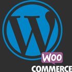 WordPress-&-WooCommerce