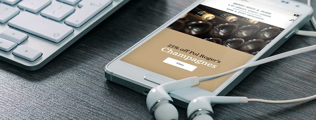 bbr-bg-bottom-break-frontend-ui-developer