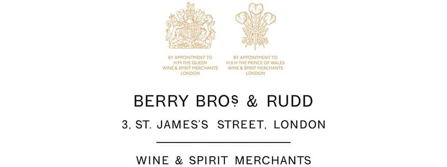 berry-bros-and-rudd-hybris-frontend-developer