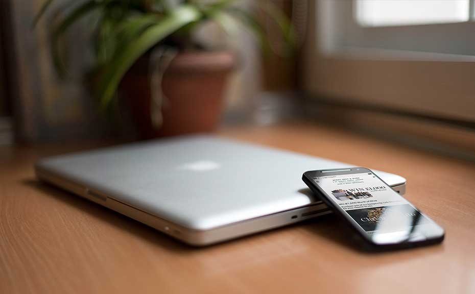 berry-bros-and-rudd-hybris-frontend-ui-developer