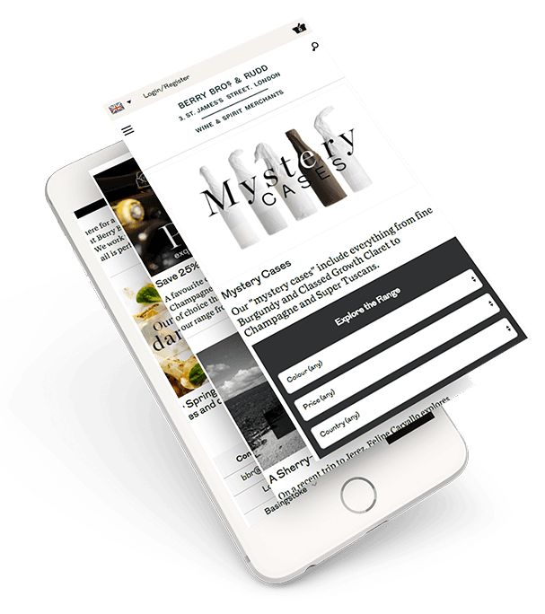 berry-bros-and-rudd-iphone-tools-hybris-frontend-ui-developer