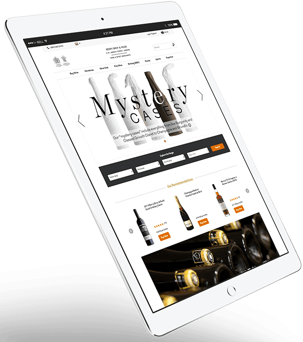 berry_bros_and_rudd-hybris-project-3d-floating-ipad