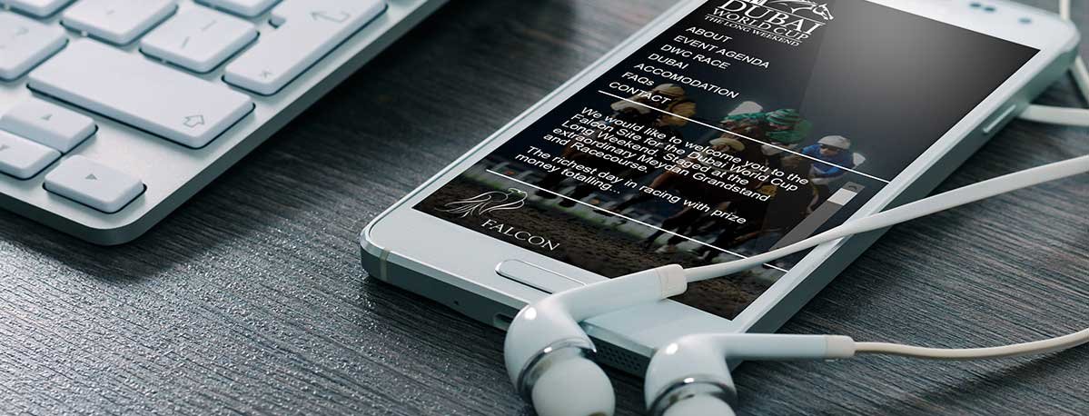 dwc-bg-bottom-break-frontend-ui-developer