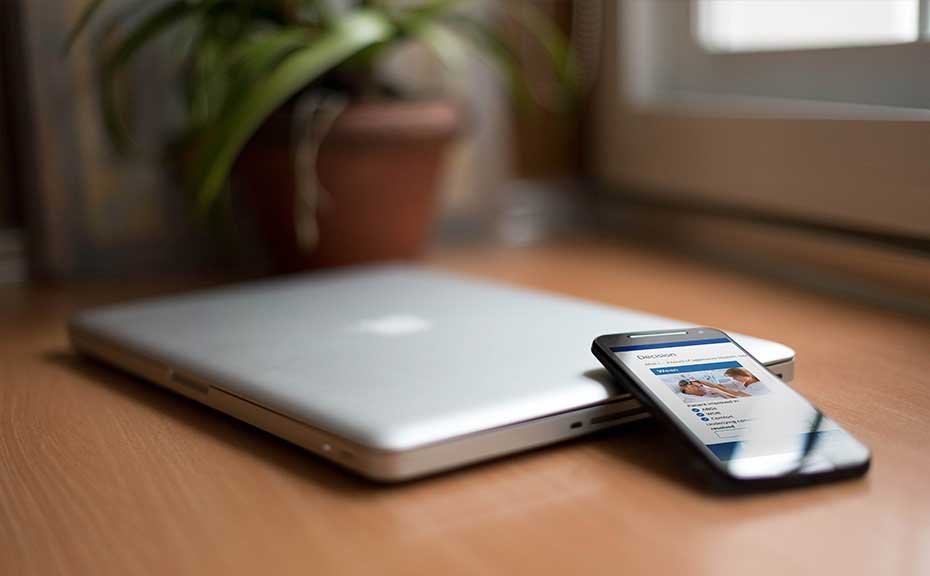 frontend-ui-developer-projects-uikit-description-Philips-bg