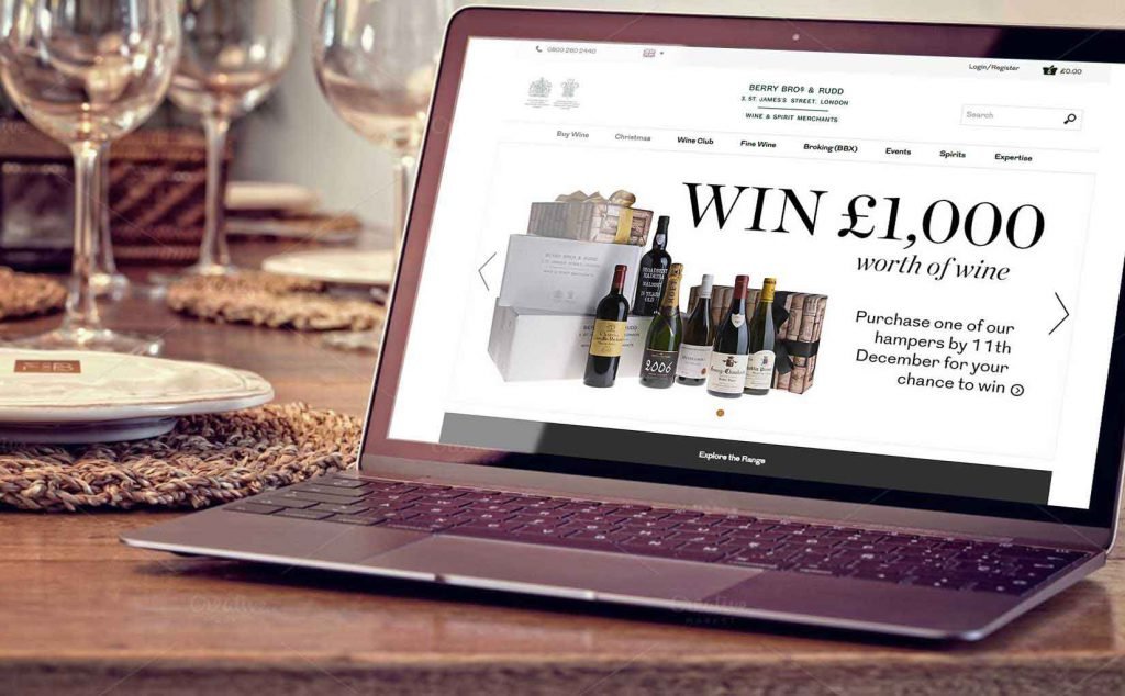 hero-frontend-ui-developer-bbr