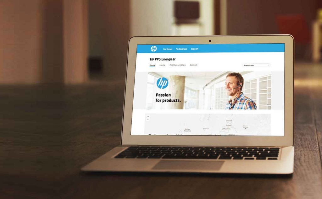 hero-WordPress-developer-hp