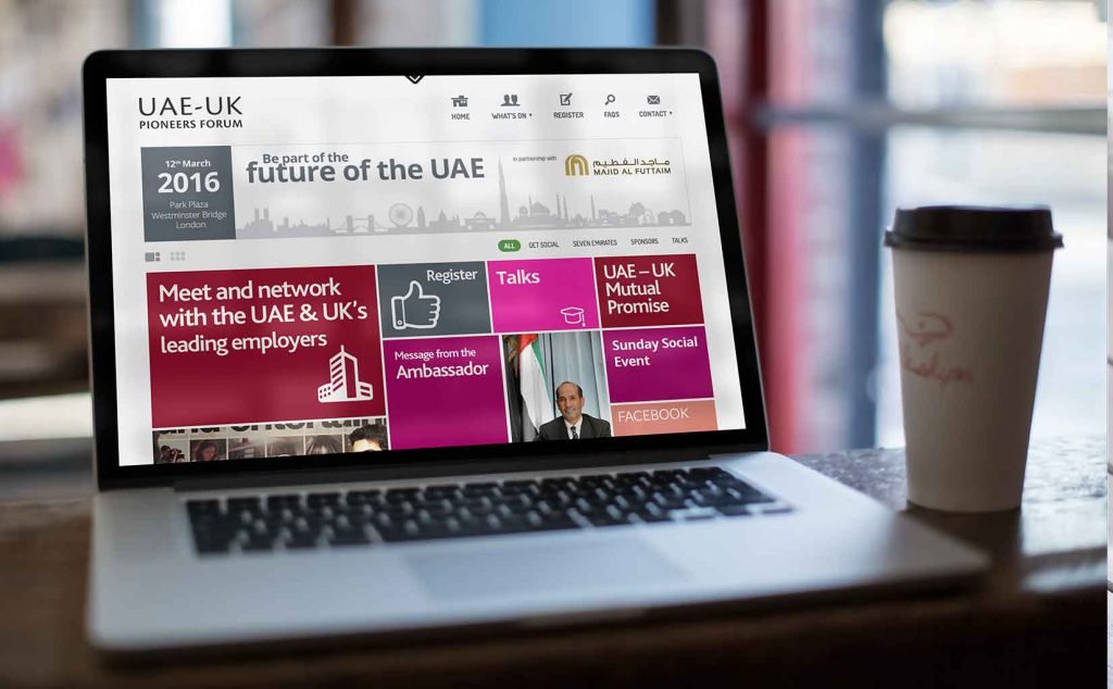 hero-frontend-ui-hybris-developer-bbr