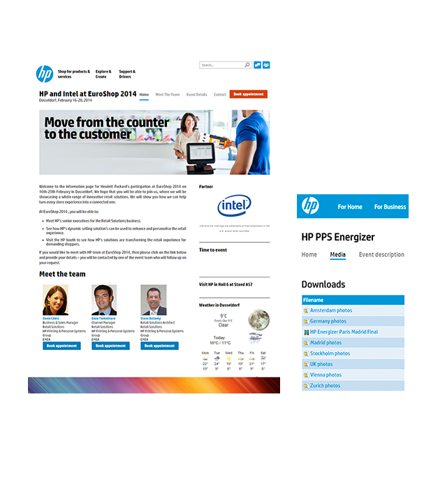 hp-projects-wireframe-ipad-iphone
