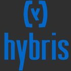 hybris-Omni-channel-Commerce