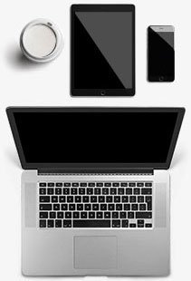 WordPress developer bournemouth objects group