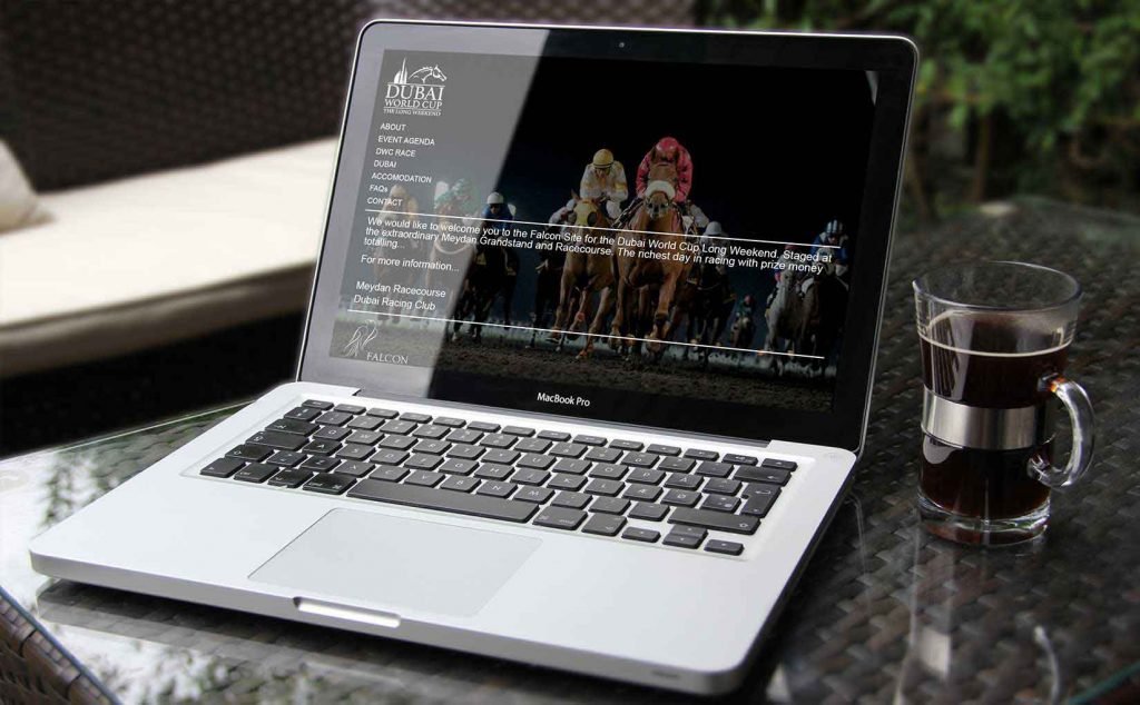 wordpress-developer-dubai-world-cup-long-weekend