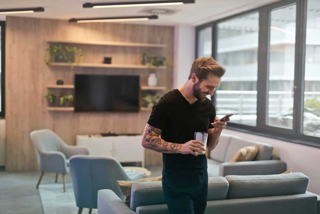 Wordpress Website Design in Bournemouth