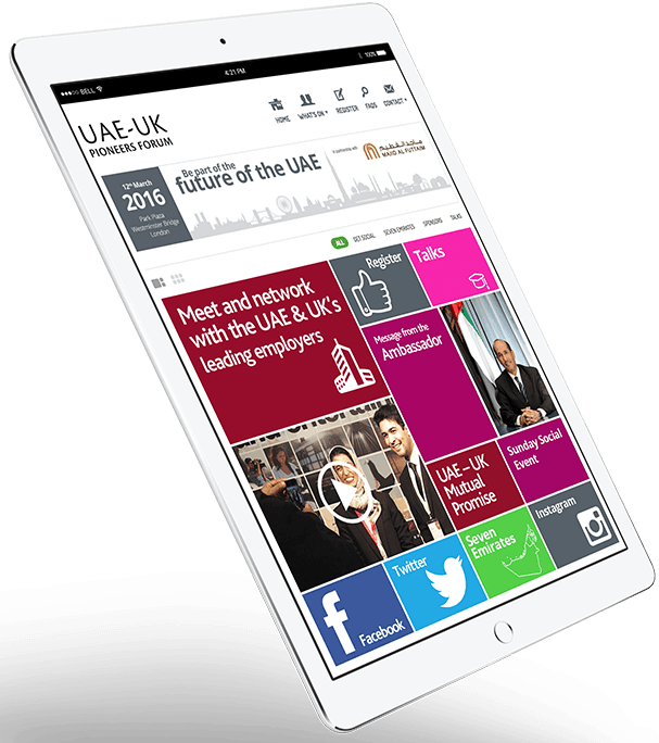 wordpress-developer-uae-uk-embassy