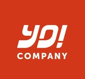 yo-logo-wordpress